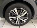 Peugeot 3008 HYB PHEV 225 Allure Pack e-EAT8 Negro - thumbnail 7