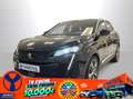 Peugeot 3008 HYB PHEV 225 Allure Pack e-EAT8 Negro - thumbnail 1
