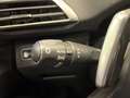 Peugeot 3008 HYB PHEV 225 Allure Pack e-EAT8 Negro - thumbnail 12