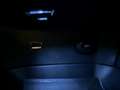 Peugeot 3008 HYB PHEV 225 Allure Pack e-EAT8 Negro - thumbnail 22