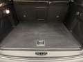 Peugeot 3008 HYB PHEV 225 Allure Pack e-EAT8 Negro - thumbnail 25