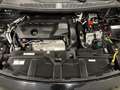 Peugeot 3008 HYB PHEV 225 Allure Pack e-EAT8 Negro - thumbnail 27