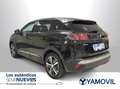 Peugeot 3008 HYB PHEV 225 Allure Pack e-EAT8 Negro - thumbnail 5