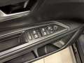 Peugeot 3008 HYB PHEV 225 Allure Pack e-EAT8 Negro - thumbnail 10