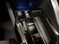 Peugeot 3008 HYB PHEV 225 Allure Pack e-EAT8 Negro - thumbnail 21