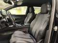 Peugeot 3008 HYB PHEV 225 Allure Pack e-EAT8 Negro - thumbnail 8
