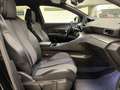 Peugeot 3008 HYB PHEV 225 Allure Pack e-EAT8 Negro - thumbnail 26