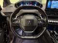 Peugeot 3008 HYB PHEV 225 Allure Pack e-EAT8 Negro - thumbnail 14