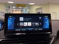 Peugeot 3008 HYB PHEV 225 Allure Pack e-EAT8 Negro - thumbnail 16