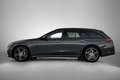 Mercedes-Benz E 300 Estate e AMG Line Trekhaak, Memory pakket, 360 cam Grijs - thumbnail 7