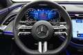 Mercedes-Benz E 300 Estate e AMG Line Trekhaak, Memory pakket, 360 cam Grijs - thumbnail 9