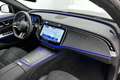 Mercedes-Benz E 300 Estate e AMG Line Trekhaak, Memory pakket, 360 cam Grijs - thumbnail 5