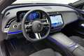 Mercedes-Benz E 300 Estate e AMG Line Trekhaak, Memory pakket, 360 cam Grijs - thumbnail 2