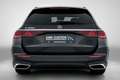 Mercedes-Benz E 300 Estate e AMG Line Trekhaak, Memory pakket, 360 cam Grijs - thumbnail 28