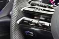 Mercedes-Benz E 300 Estate e AMG Line Trekhaak, Memory pakket, 360 cam Grijs - thumbnail 8