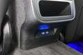 Mercedes-Benz E 300 Estate e AMG Line Trekhaak, Memory pakket, 360 cam Grijs - thumbnail 13