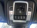 Dodge RAM Dodge Ram limited night edition Plateado - thumbnail 10