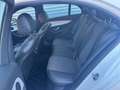 Mercedes-Benz E 220 d Limousine NAVI LED AHK  PARKLENK *** Blanc - thumbnail 12