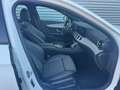 Mercedes-Benz E 220 d Limousine NAVI LED AHK  PARKLENK *** Blanc - thumbnail 13