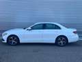 Mercedes-Benz E 220 d Limousine NAVI LED AHK  PARKLENK *** Blanc - thumbnail 6