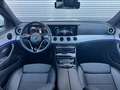 Mercedes-Benz E 220 d Limousine NAVI LED AHK  PARKLENK *** Blanc - thumbnail 9