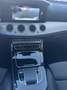 Mercedes-Benz E 220 d Limousine NAVI LED AHK  PARKLENK *** Blanc - thumbnail 10