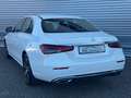 Mercedes-Benz E 220 d Limousine NAVI LED AHK  PARKLENK *** Blanc - thumbnail 2