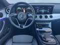 Mercedes-Benz E 220 d Limousine NAVI LED AHK  PARKLENK *** Blanc - thumbnail 8