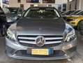 Mercedes-Benz C 180 C SW 180 d Sport Plus auto - thumbnail 1
