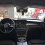 Mercedes-Benz C 180 C SW 180 d Sport Plus auto - thumbnail 7