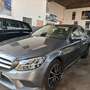Mercedes-Benz C 180 C SW 180 d Sport Plus auto - thumbnail 2