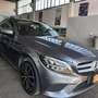Mercedes-Benz C 180 C SW 180 d Sport Plus auto - thumbnail 5