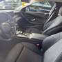 Mercedes-Benz C 180 C SW 180 d Sport Plus auto - thumbnail 6