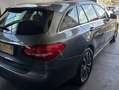 Mercedes-Benz C 180 C SW 180 d Sport Plus auto - thumbnail 4