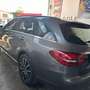 Mercedes-Benz C 180 C SW 180 d Sport Plus auto - thumbnail 3