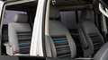 Volkswagen T5 Multivan 2.0 TDI 140CV BEACH EDITION Blanc - thumbnail 30