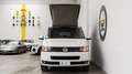 Volkswagen T5 Multivan 2.0 TDI 140CV BEACH EDITION Blanc - thumbnail 8
