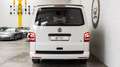 Volkswagen T5 Multivan 2.0 TDI 140CV BEACH EDITION Blanc - thumbnail 4