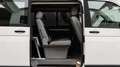 Volkswagen T5 Multivan 2.0 TDI 140CV BEACH EDITION Blanc - thumbnail 14