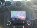 Ford Mustang GT Convertible 5.0 Ti-VCT V8 EU6d-T Sportpaket Fal Blau - thumbnail 14