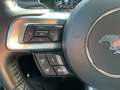 Ford Mustang GT Convertible 5.0 Ti-VCT V8 EU6d-T Sportpaket Fal Blau - thumbnail 21