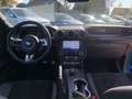 Ford Mustang GT Convertible 5.0 Ti-VCT V8 EU6d-T Sportpaket Fal Blau - thumbnail 11