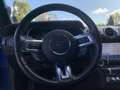 Ford Mustang GT Convertible 5.0 Ti-VCT V8 EU6d-T Sportpaket Fal Blau - thumbnail 12