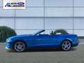 Ford Mustang GT Convertible 5.0 Ti-VCT V8 EU6d-T Sportpaket Fal Blau - thumbnail 2