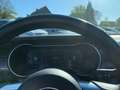 Ford Mustang GT Convertible 5.0 Ti-VCT V8 EU6d-T Sportpaket Fal Blau - thumbnail 13