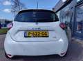 Renault ZOE R135 ZE050 Intens 52 kWh Koopaccu, 5 jaar fabrieks Wit - thumbnail 5