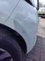 Renault ZOE R135 ZE050 Intens 52 kWh Koopaccu, 5 jaar fabrieks Wit - thumbnail 30