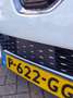 Renault ZOE R135 ZE050 Intens 52 kWh Koopaccu, 5 jaar fabrieks Wit - thumbnail 33