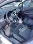 Renault ZOE R135 ZE050 Intens 52 kWh Koopaccu, 5 jaar fabrieks Wit - thumbnail 11