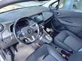 Renault ZOE R135 ZE050 Intens 52 kWh Koopaccu, 5 jaar fabrieks Wit - thumbnail 35